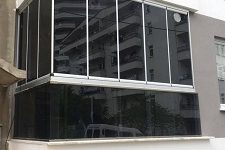 Merter Camcı 530 178 39 08 Camcı