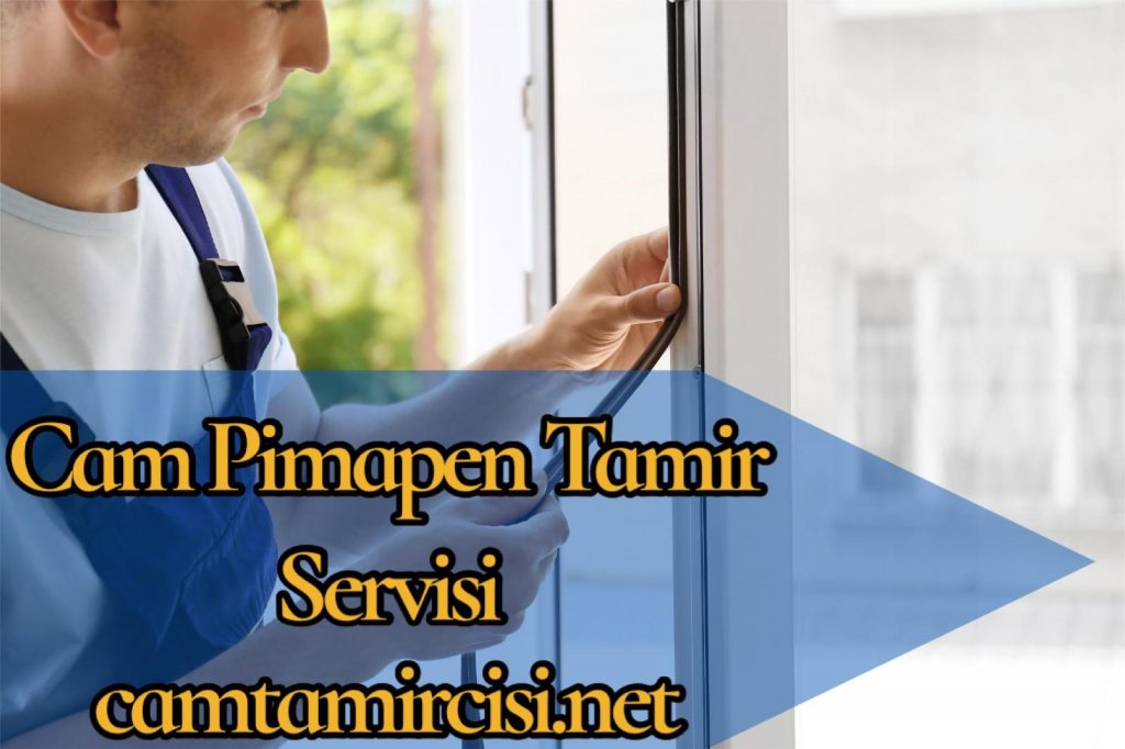 Marka ve model  bağımsız PVC tamiri,Fırat pen,Ege pen,ve Dünya pen olarak imalat ve tamir bakım servisi vermekteyiz.Pimapenleriniz  bakımını yaptırarak daha uygun doğalgaz tasarrufu yapabilirsiniz.Pimapen tamir ve bakımlarnı şöyle sıralayabiliriz.