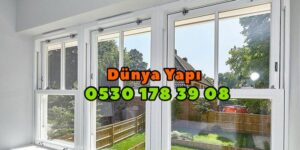 Fatih Camcı 530 178 39 08 Camcı