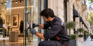KARAKÖY CAM TAMİRCİSİ / 0530 178 39 08 /CAMCI