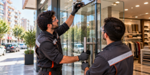 EMİNÖNÜ CAM TAMİRCİSİ / 0530 178 39 08 /CAMCI