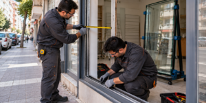 İSTOÇ CAM TAMİRCİSİ / 0530 178 39 08 /CAMCI